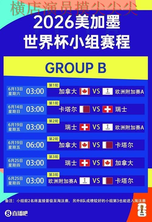 世界杯投注平台盘点分析报告：玩法指南与实际体验总结 - 世界杯全球总决赛